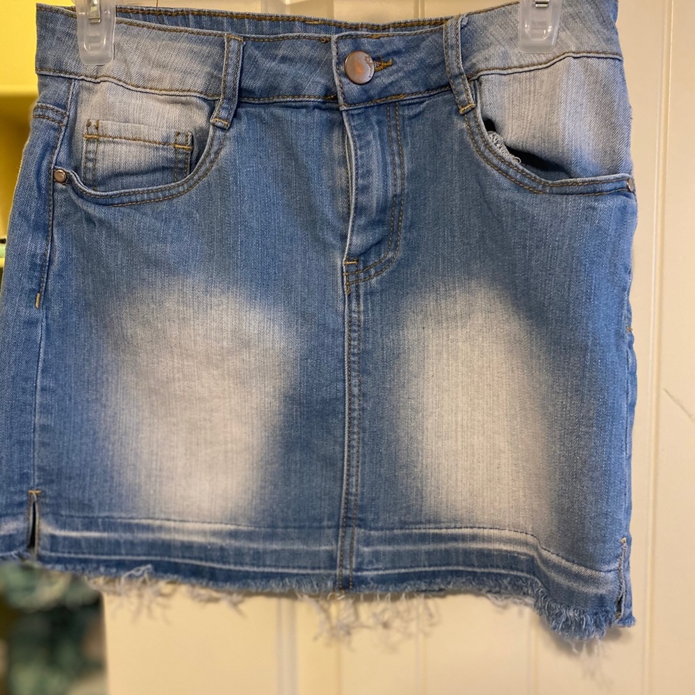 cute cheap clothes :)